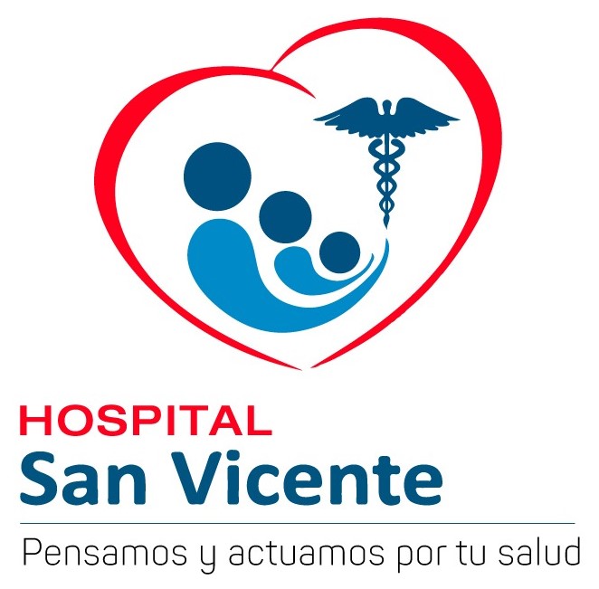 Logo institucional