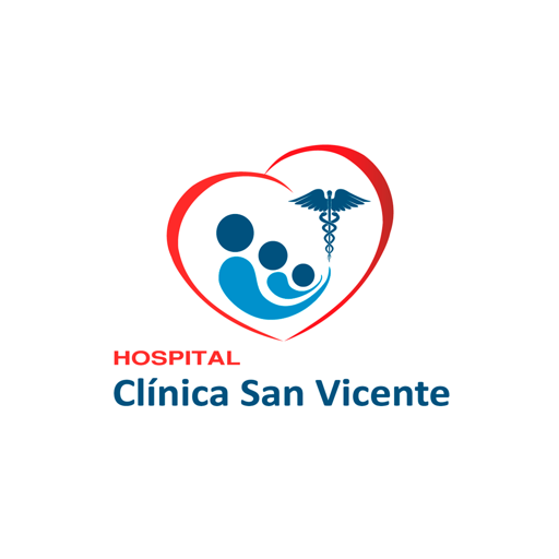 Logotipo de Por Tu Salud